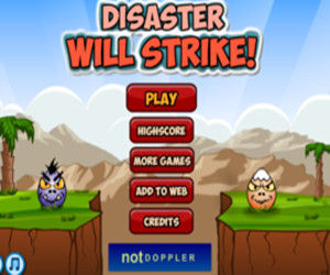 打破臭雞蛋 打破臭雞蛋