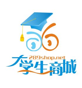 大學生商城 大學生商城