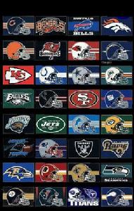 美國(U16) 美國(U16)