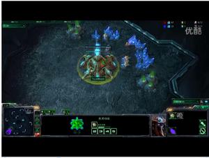 戰網中國 戰網中國