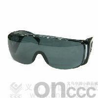 安全防護鏡 安全防護鏡