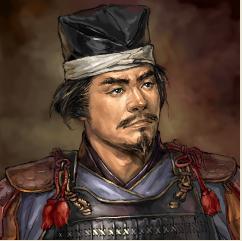 土居宗珊 土居宗珊