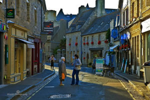 羅斯科夫市 羅斯科夫市