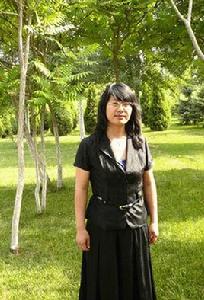 馮雪紅[北方民族大學學報（哲社版）副主編]