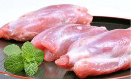 豬大腱子肉 豬大腱子肉