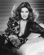 普瑞希拉&middot;普雷斯利