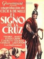 《羅宮春色》 《羅宮春色》