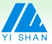 一山包裝材料有限公司 一山包裝材料有限公司