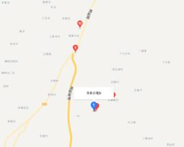 羊井子灣鄉 羊井子灣鄉