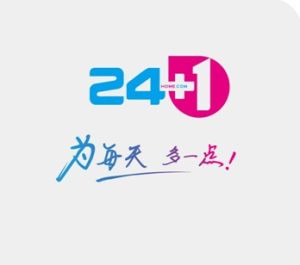 貳拾肆加壹網上商城 貳拾肆加壹網上商城