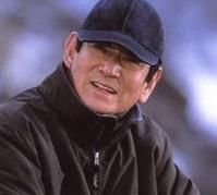 A Distant Cry from Spring