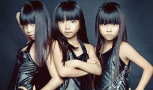 t-baby組合 t-baby組合