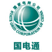 北京國電通網路技術有限公司 北京國電通網路技術有限公司