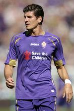 佛羅倫斯時期的圖片