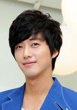 南宮珉 飾 車志龍