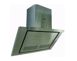 華帝抽油煙機J802A 華帝抽油煙機J802A