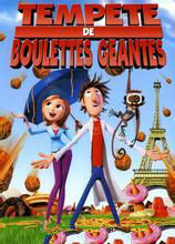 美食從天而降 美食從天而降