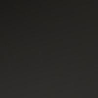 IC 2114 RASS 彩色圖