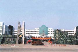 湖北省漢川市實驗高級中學 湖北省漢川市實驗高級中學