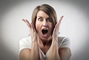 bloody hell bloody hell