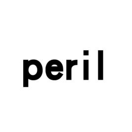 peril peril