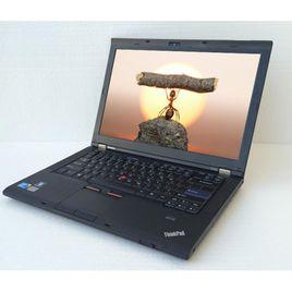 聯想ThinkPad L421 聯想ThinkPad L421