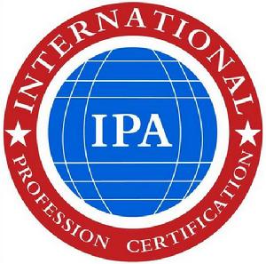 IPA國際註冊對外漢語教師資格認證