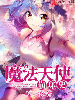 魔法天使崩壞史 魔法天使崩壞史