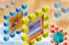 投機性資本流動