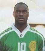 拉巴·馬耶爾 拉巴·馬耶爾