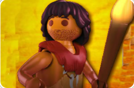 走出山洞迷宮 走出山洞迷宮