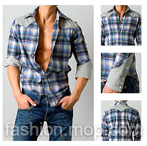 （圖）TOOT（內衣）