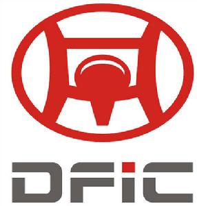 東風精密鑄造有限公司 東風精密鑄造有限公司