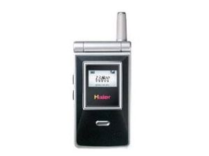 海爾 Z3800 海爾 Z3800