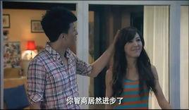 胡擼胡擼瓢 胡擼胡擼瓢