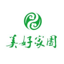 美好家園養老集團有限公司 美好家園養老集團有限公司