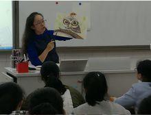 海門市第一中學