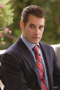 內森·佩里 內森·佩里