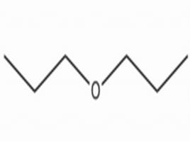 丙醚 丙醚