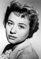 安妮&middot;吉拉爾多 Annie Girardot