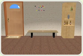 逃出小小房間2 逃出小小房間2