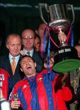 赫里斯托·斯托伊奇科夫