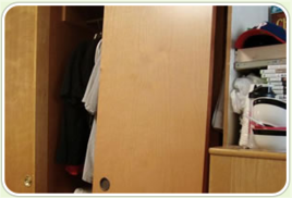 逃出恐怖房間真人版2 逃出恐怖房間真人版2