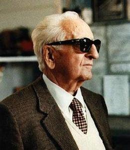 恩佐·法拉利[2016年傳記電影]