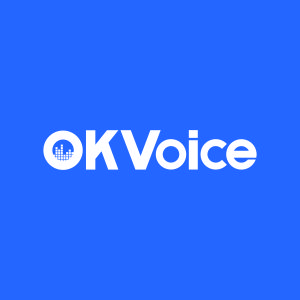 OKVoice OKVoice