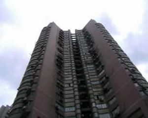 富容大廈 富容大廈