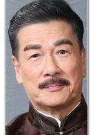 平安谷·逐個捉