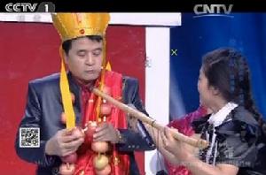 畢福劍辱佛事件