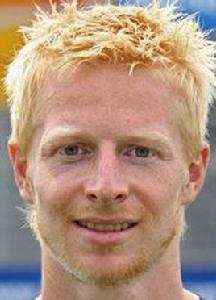 安德烈斯·伊貝茨貝格 安德烈斯·伊貝茨貝格