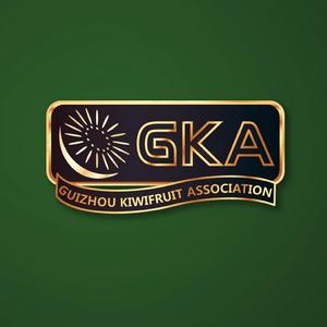 貴州省果蔬行業協會獼猴桃分會 貴州省果蔬行業協會獼猴桃分會